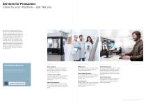 Solutions for the Production of Solids-9
