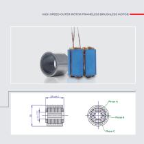 Custom Motors - 23