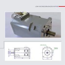 Custom Motors - 25