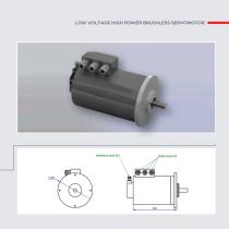 Custom Motors - 27