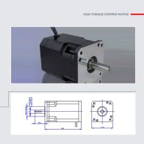 Custom Motors - 35