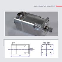 Custom Motors - 9