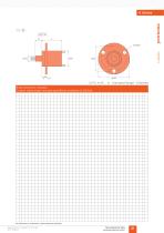 Slip Rings - 21