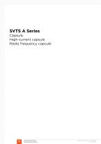 SVTS B Series - 10