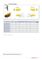 GROOVEX Main Catalog-11