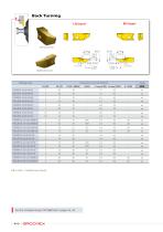 GROOVEX Main Catalog-12