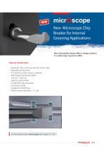 GROOVEX Main Catalog-13