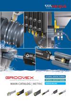 GROOVEX Main Catalog-17