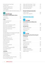 GROOVEX Main Catalog-20
