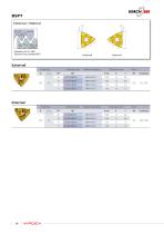 MACH Catalog - NEW-with Internal Applications-10