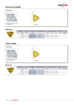 MACH Catalog - NEW-with Internal Applications-14
