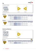 MACH Catalog - NEW-with Internal Applications-16
