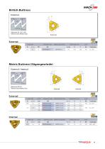 MACH Catalog - NEW-with Internal Applications-17