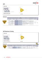 MACH Catalog - NEW-with Internal Applications-18