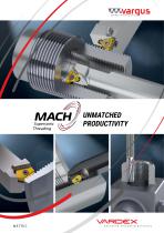 MACH Catalog - NEW-with Internal Applications-1