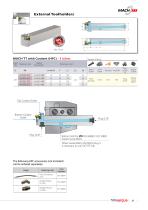 MACH Catalog - NEW-with Internal Applications-21