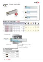 MACH Catalog - NEW-with Internal Applications-22