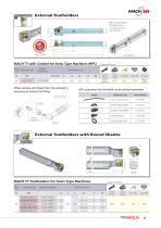 MACH Catalog - NEW-with Internal Applications-23