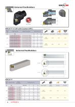 MACH Catalog - NEW-with Internal Applications-24