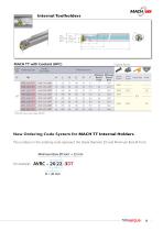 MACH Catalog - NEW-with Internal Applications-25