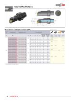 MACH Catalog - NEW-with Internal Applications-26