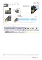 MACH Catalog - NEW-with Internal Applications-27