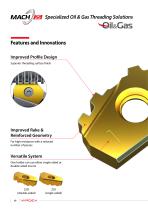 MACH Catalog - NEW-with Internal Applications-30