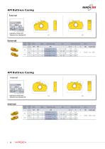 MACH Catalog - NEW-with Internal Applications-32
