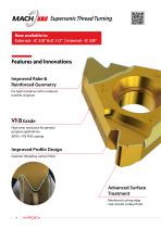 MACH Catalog - NEW-with Internal Applications-4