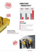 MACH Catalog - NEW-with Internal Applications-5