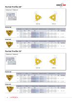 MACH Catalog - NEW-with Internal Applications-6