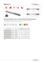 V-Mill and V-Drill-11