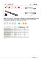 V-Mill and V-Drill-13