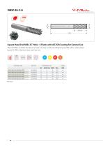 V-Mill and V-Drill-14