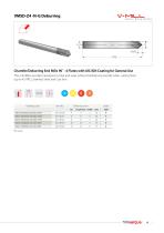 V-Mill and V-Drill-17