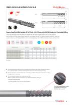 V-Mill and V-Drill-19