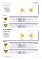 VARDEX Main Catalog-10