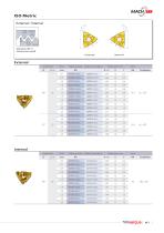 VARDEX Main Catalog-11