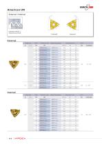 VARDEX Main Catalog-12