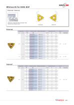 VARDEX Main Catalog-13
