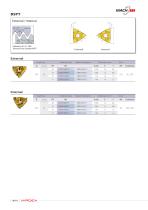 VARDEX Main Catalog-14