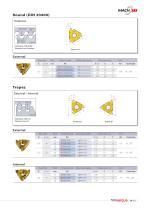 VARDEX Main Catalog-17