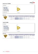 VARDEX Main Catalog-18