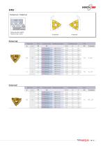 VARDEX Main Catalog-19