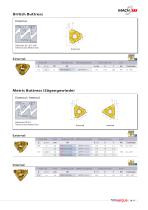 VARDEX Main Catalog-21