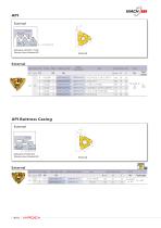 VARDEX Main Catalog-22