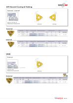 VARDEX Main Catalog-23