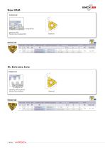 VARDEX Main Catalog-24