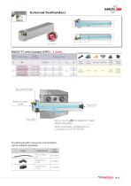 VARDEX Main Catalog-25