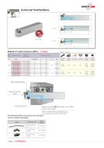 VARDEX Main Catalog-26